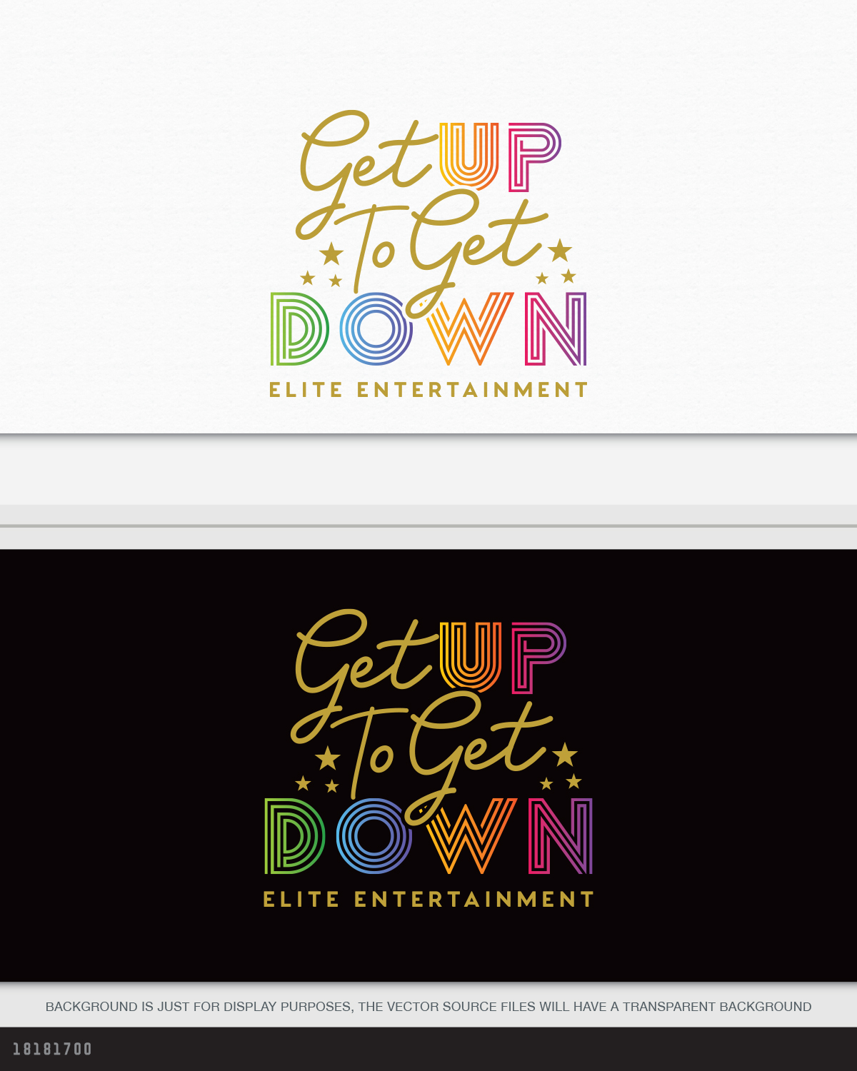 Logo Design by AD-X for this project | Design #25218389