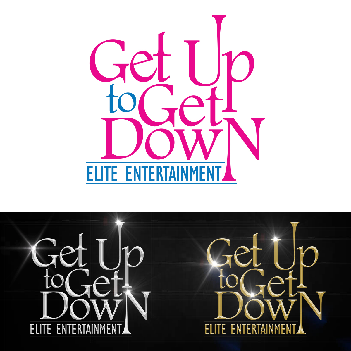 Logo Design by artheirz for this project | Design #25275160