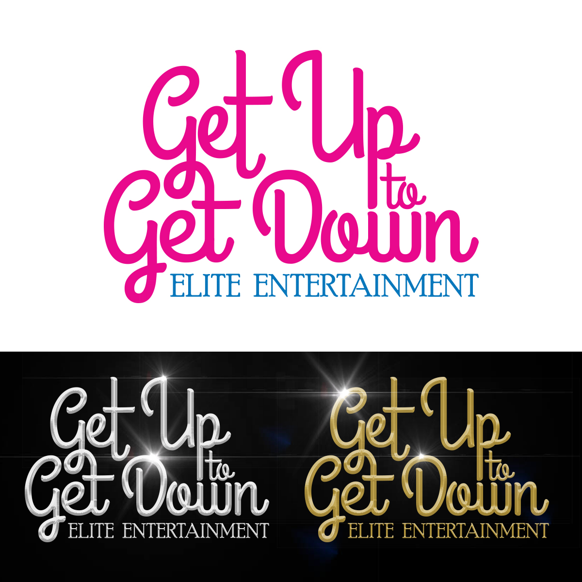 Logo Design by artheirz for this project | Design #25275161