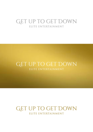 Logo Design by Anton for this project | Design #25242110