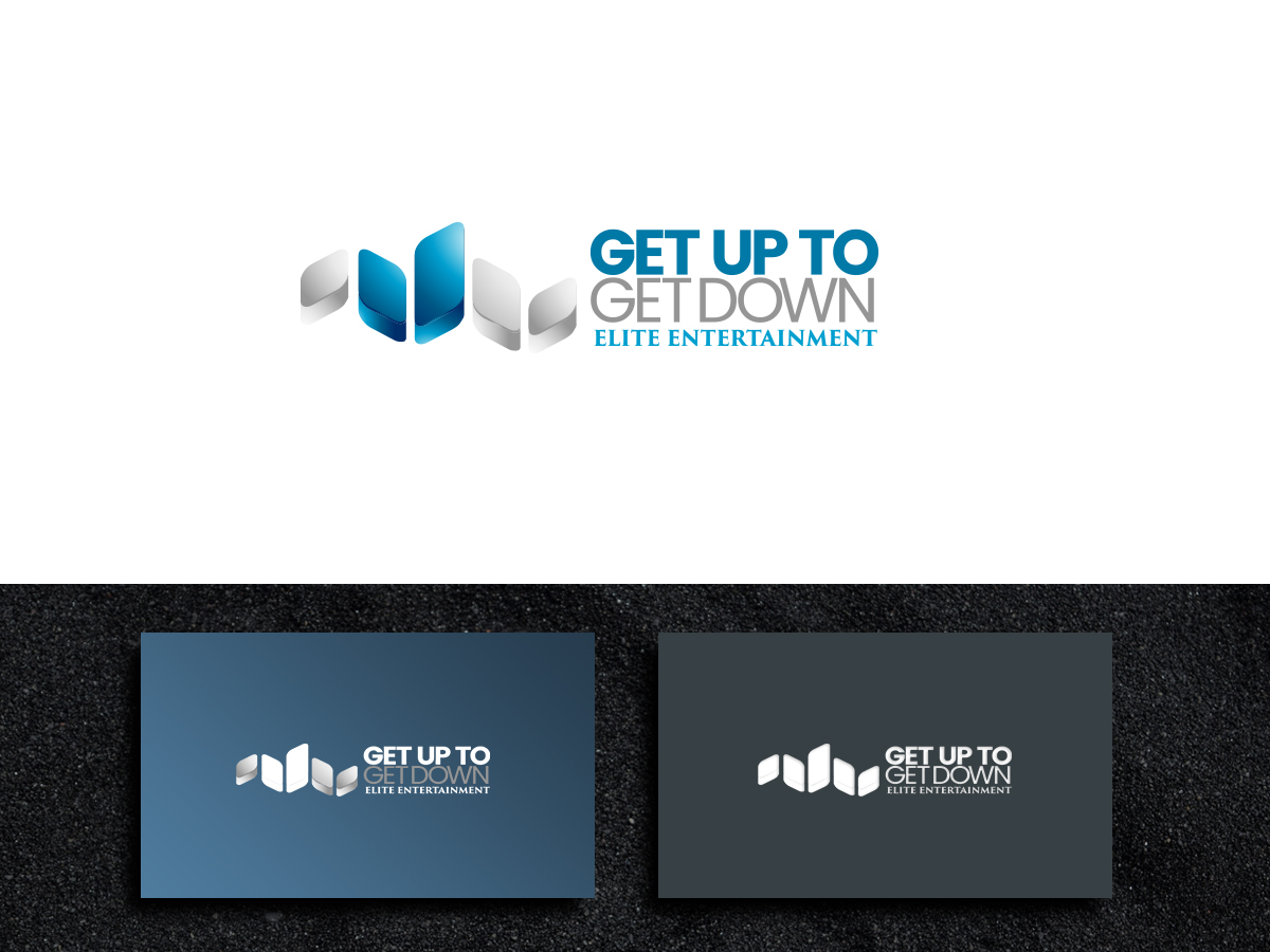 Logo Design by ArtSamurai for this project | Design #25220938