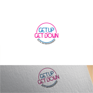 Logo Design by Mr. Arham for this project | Design #25237018