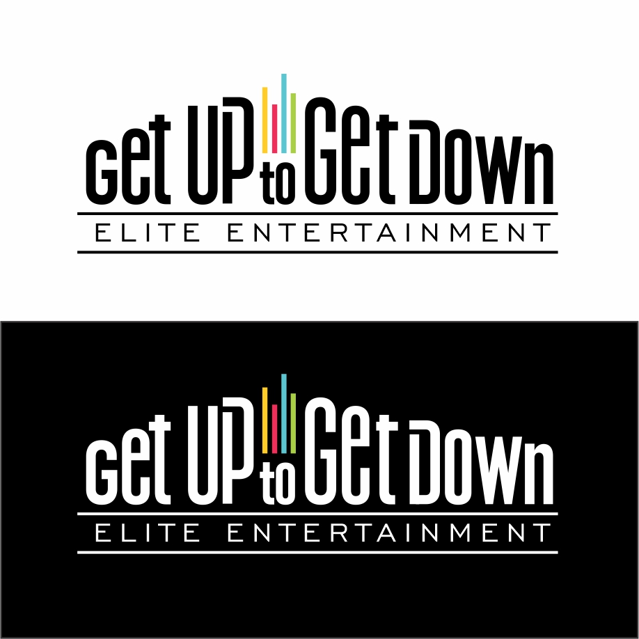 Logo Design by joshgraph for this project | Design #25288078