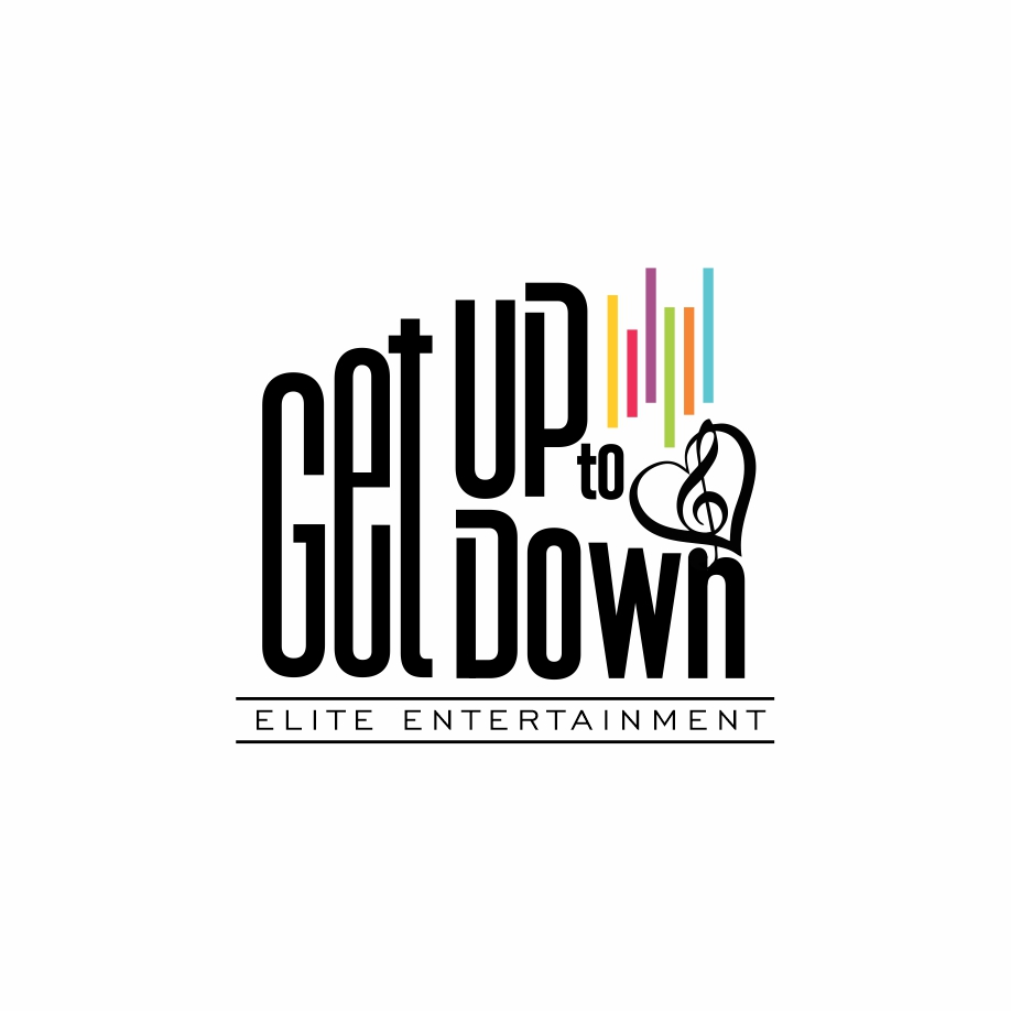 Logo Design by joshgraph for this project | Design #25288236