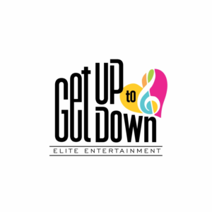 Logo Design by joshgraph for this project | Design: #25288237