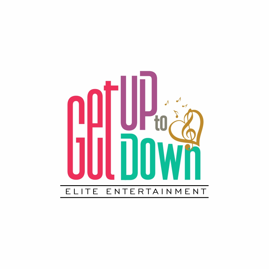 Design de Logo par joshgraph pour ce projet | Design #25288238