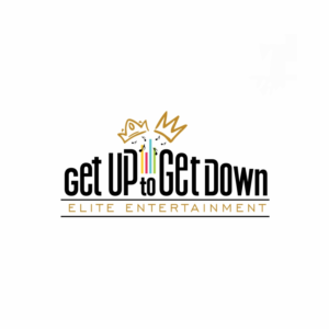 Logo Design by joshgraph for this project | Design: #25288239