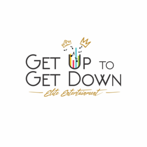 Logo Design by joshgraph for this project | Design: #25288347