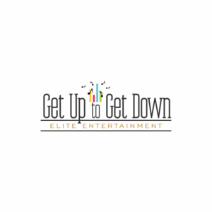 Logo Design by joshgraph for this project | Design: #25288348