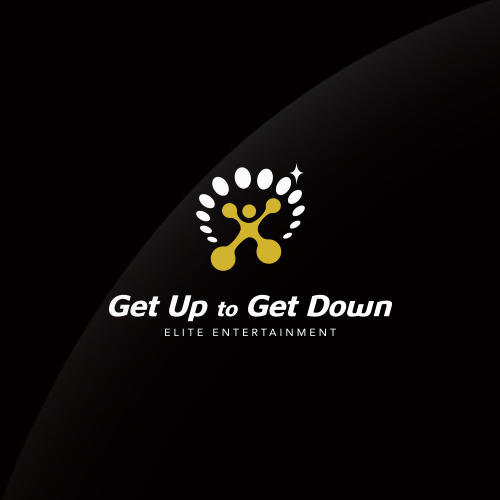 Logo Design by LOWENHART for this project | Design #25264482
