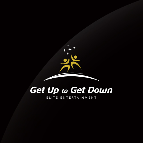 Logo Design by LOWENHART for this project | Design #25264491