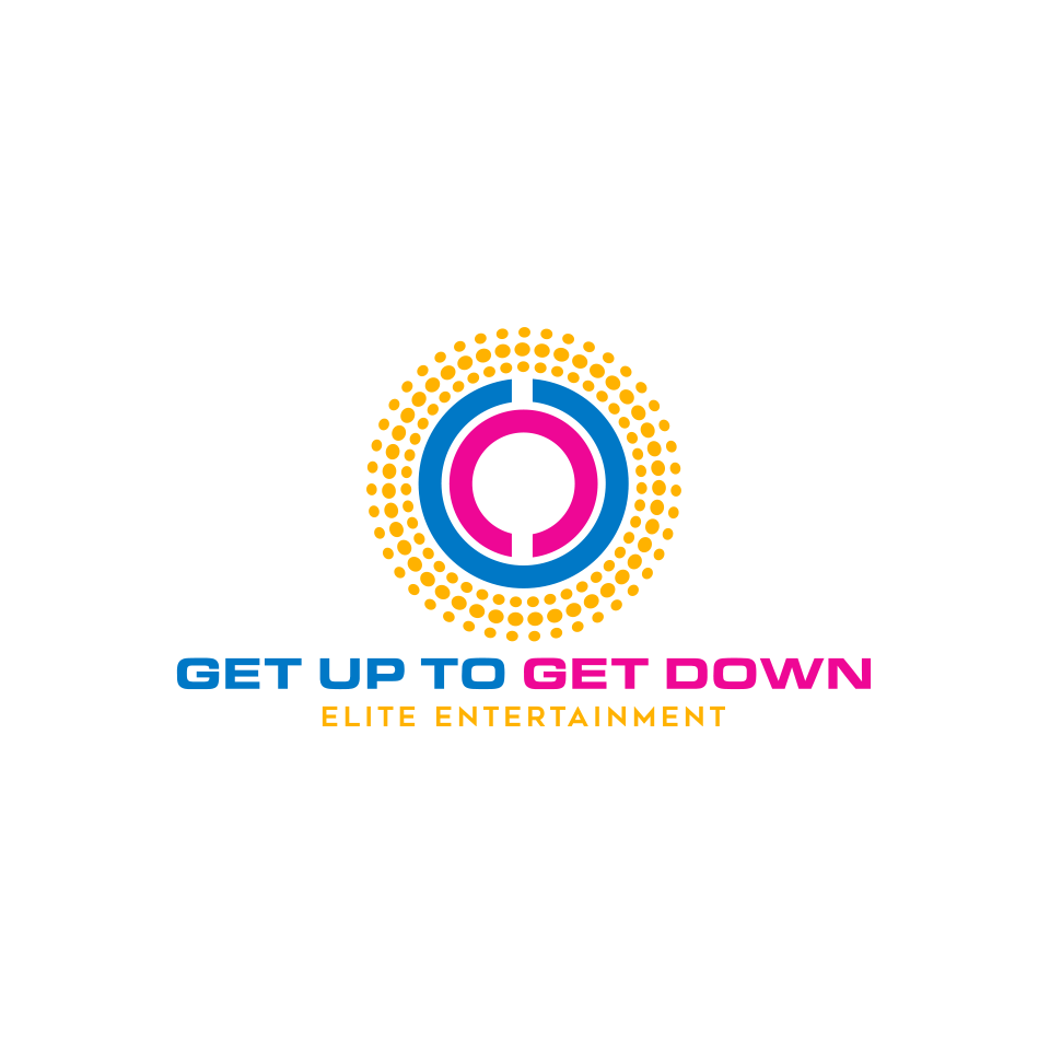 Logo Design by rezz for this project | Design #25252947