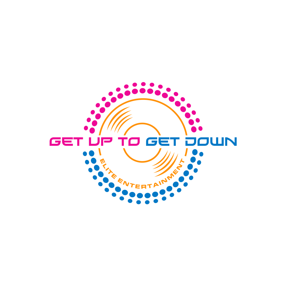 Logo Design by rezz for this project | Design #25252948