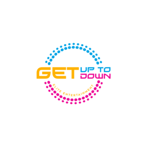 Diseño de Logo por rezz para este proyecto | Diseño: #25252950