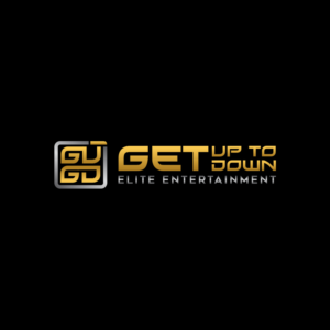 Design de Logo par rezz pour ce projet | Design : #25273157