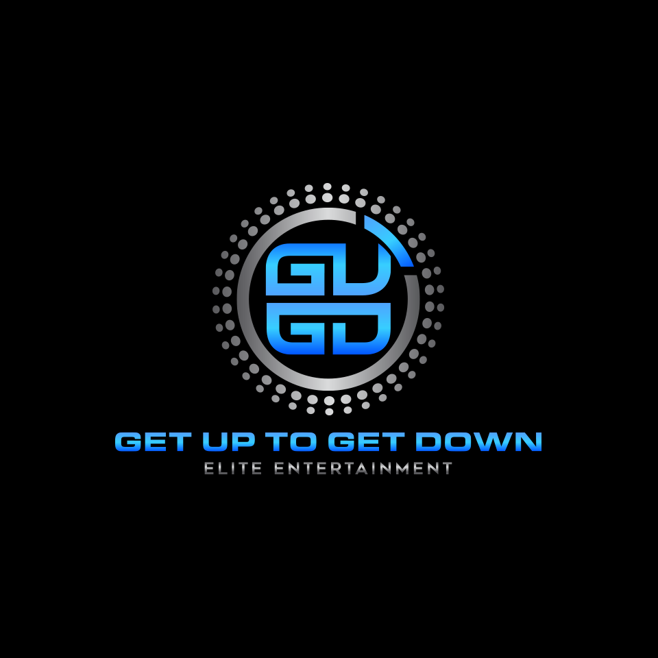 Design de Logo par rezz pour ce projet | Design #25273158