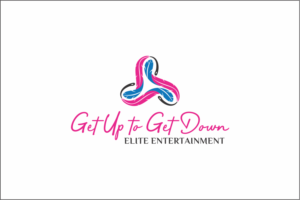 Design de Logo par Robert Macwan pour ce projet | Design : #25241058
