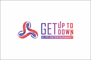 Design de Logo par Robert Macwan pour ce projet | Design : #25241059