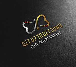 Design de Logo par Robert Macwan pour ce projet | Design : #25244932