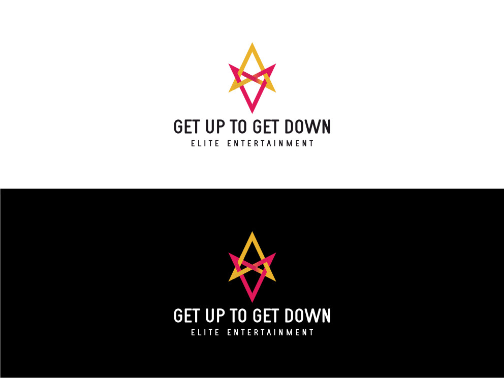 Diseño de Logo por Atvento Graphics para este proyecto | Diseño #25245979