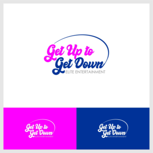 Logo Design by momo57 for this project | Design #25266820