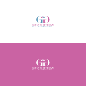 Diseño de Logo por Verified artistry (Design garden) para este proyecto | Diseño: #25287042