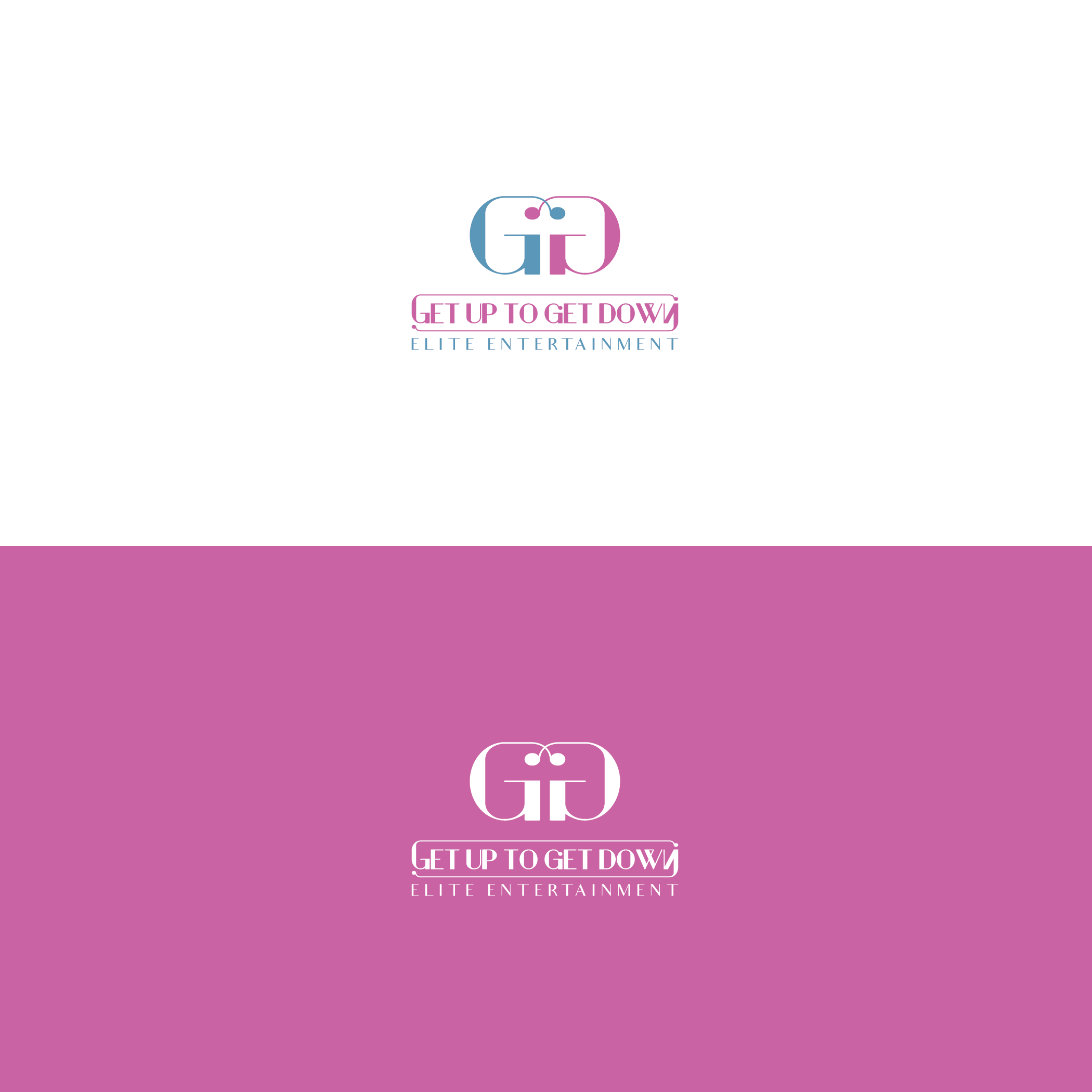 Logo Design by Verified artistry (Design garden) for this project | Design #25287043