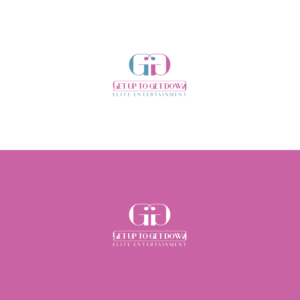 Logo Design by Verified artistry (Design garden) for this project | Design: #25287043