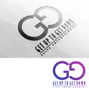 Diseño de Logo por InkVin para este proyecto | Diseño: #25249347