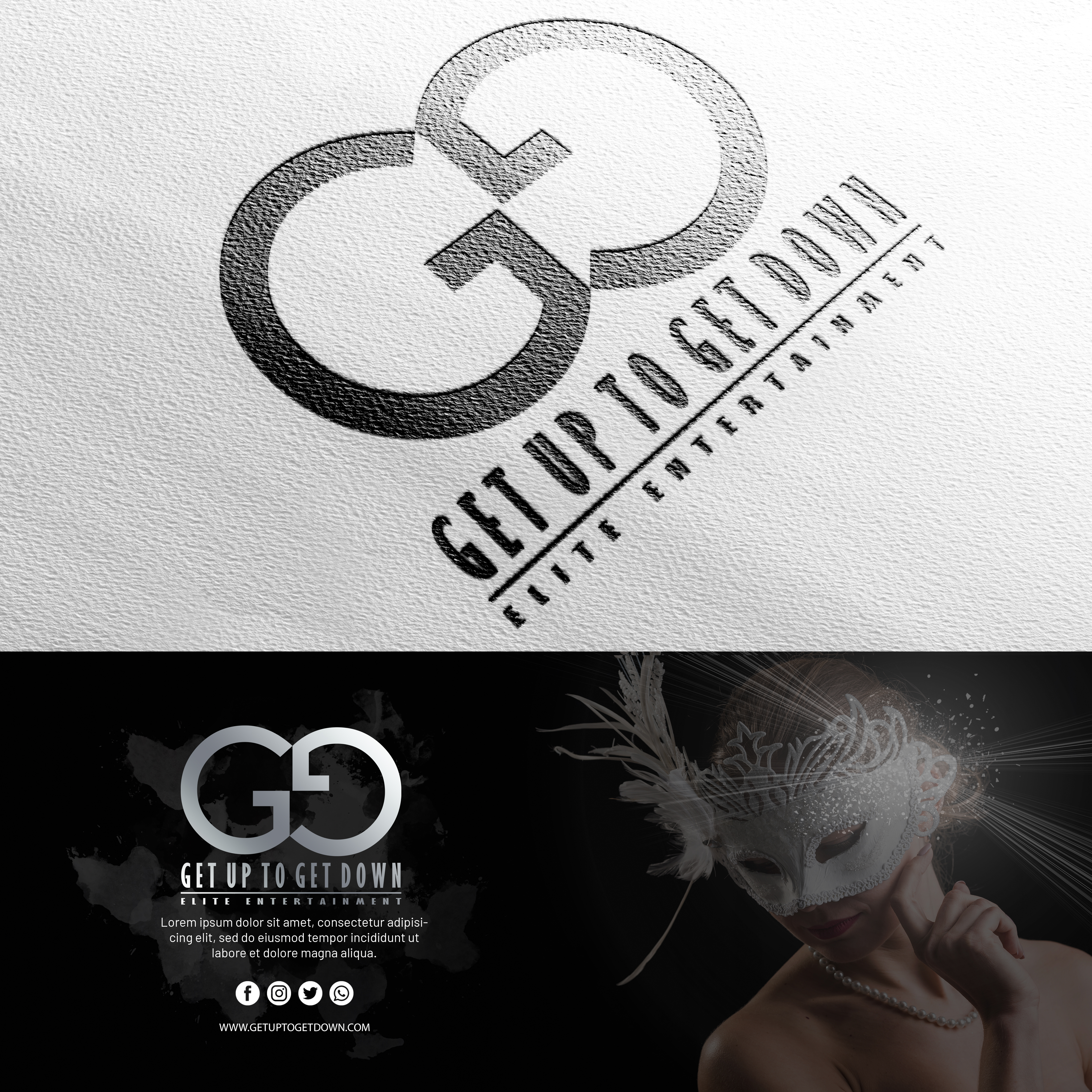 Design de Logo par InkVin pour ce projet | Design #25302235