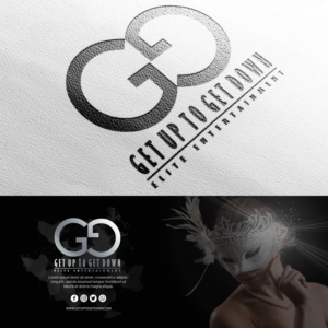 Design de Logo par InkVin pour ce projet | Design : #25302235