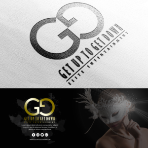 Design de Logo par InkVin pour ce projet | Design : #25302240