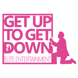 Logo Design by Cameron Glenwright