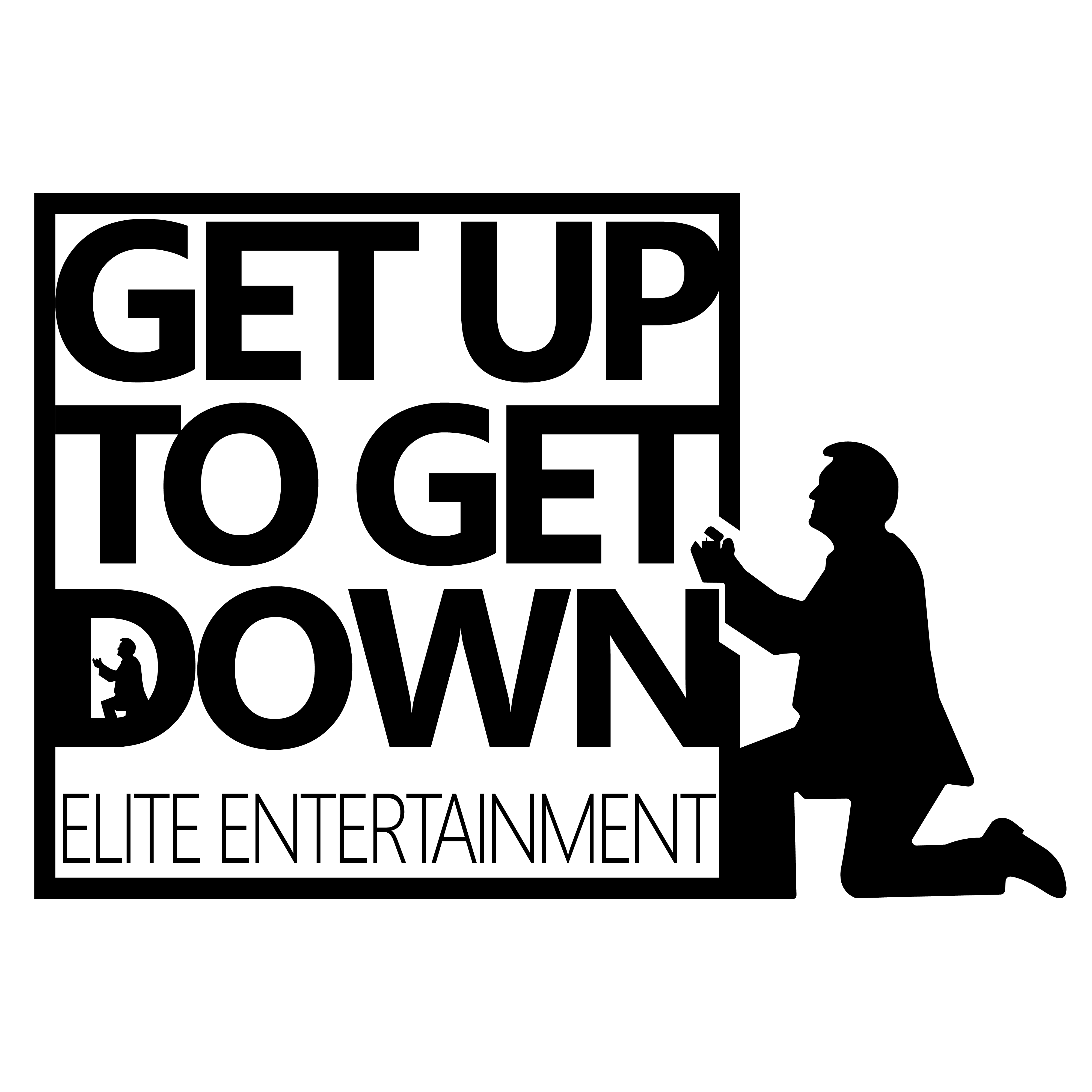 Logo Design by Cameron Glenwright for this project | Design #25241326