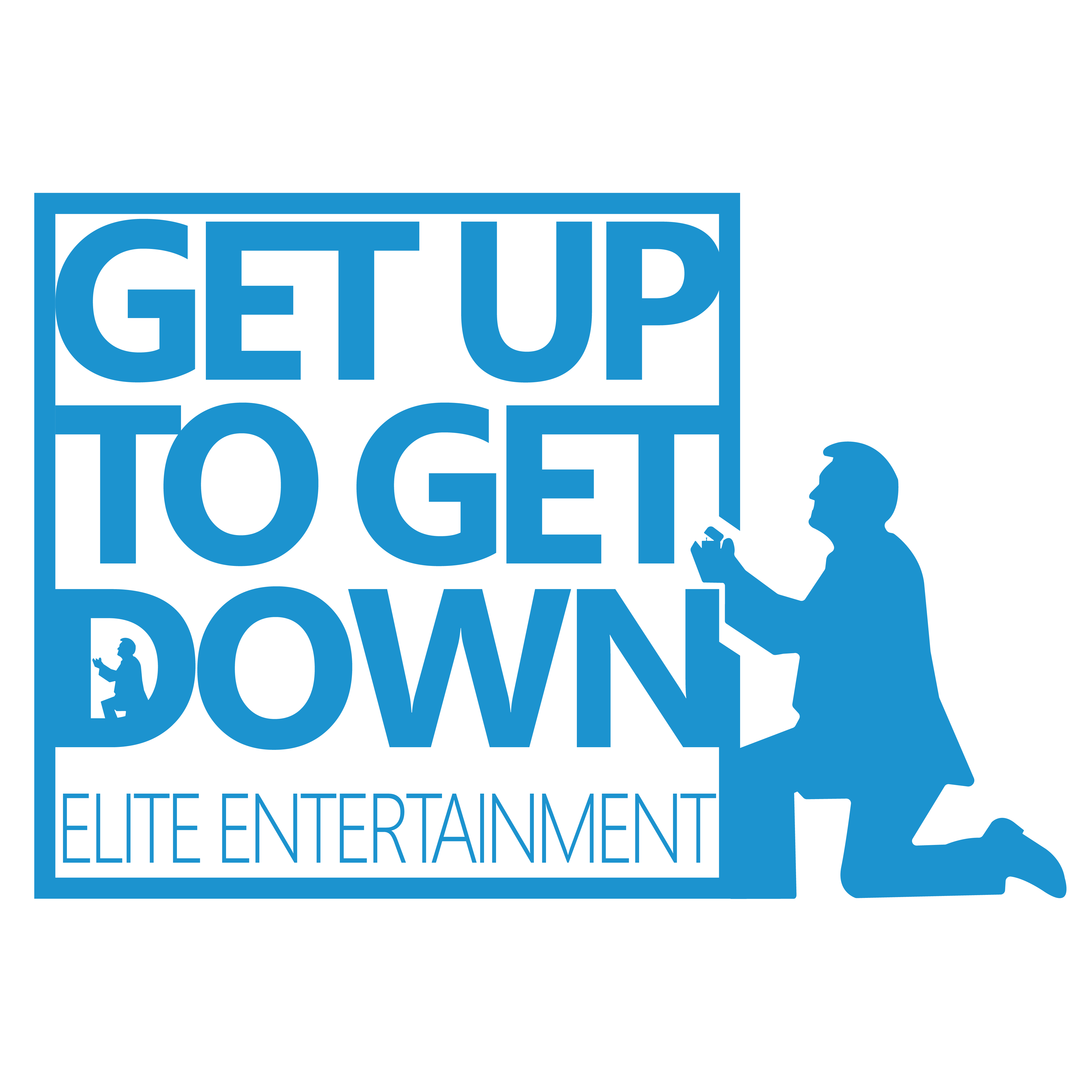 Logo Design by Cameron Glenwright for this project | Design #25241328