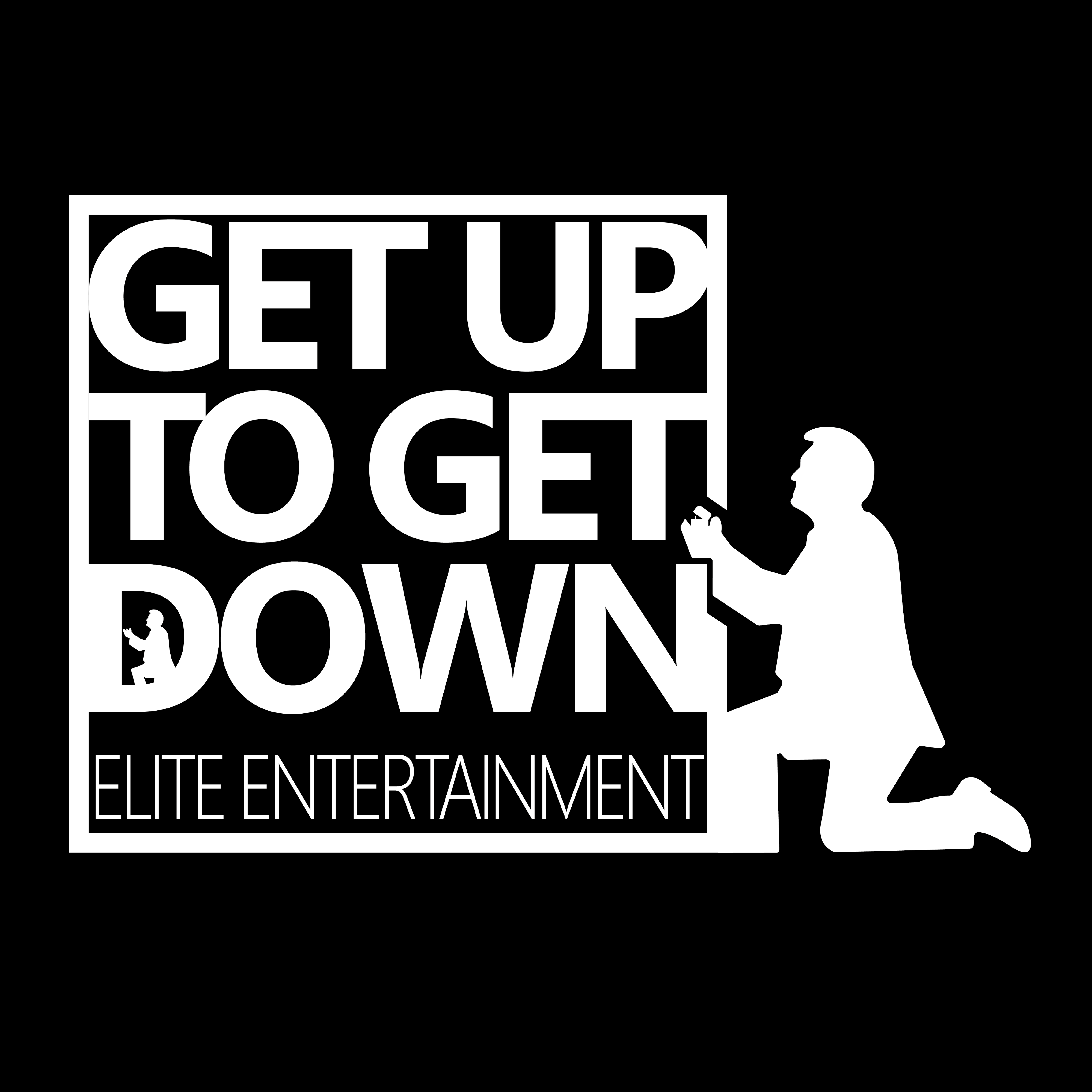 Logo Design by Cameron Glenwright for this project | Design #25245596