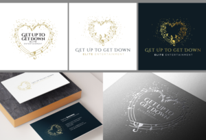 Design de Logo par SBose pour ce projet | Design : #25246253