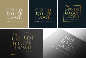 Logo Design by SBose