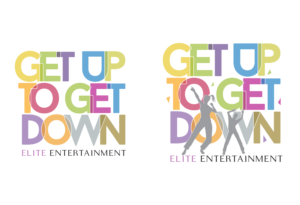 Design de Logo par SBose pour ce projet | Design : #25246270