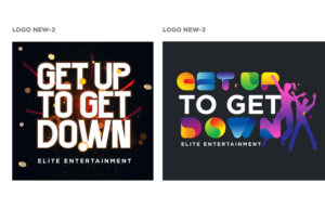 Design de Logo par SBose pour ce projet | Design : #25252046