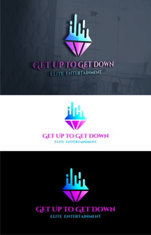 Diseño de Logo por Intelligent Hub para este proyecto | Diseño: #25261356