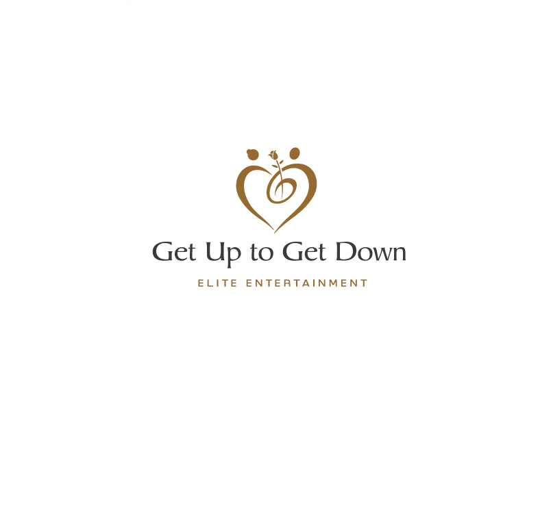 Design de Logo par instudio pour ce projet | Design #25226169