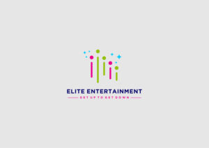 Design de Logo par graphics1 pour ce projet | Design : #25257111