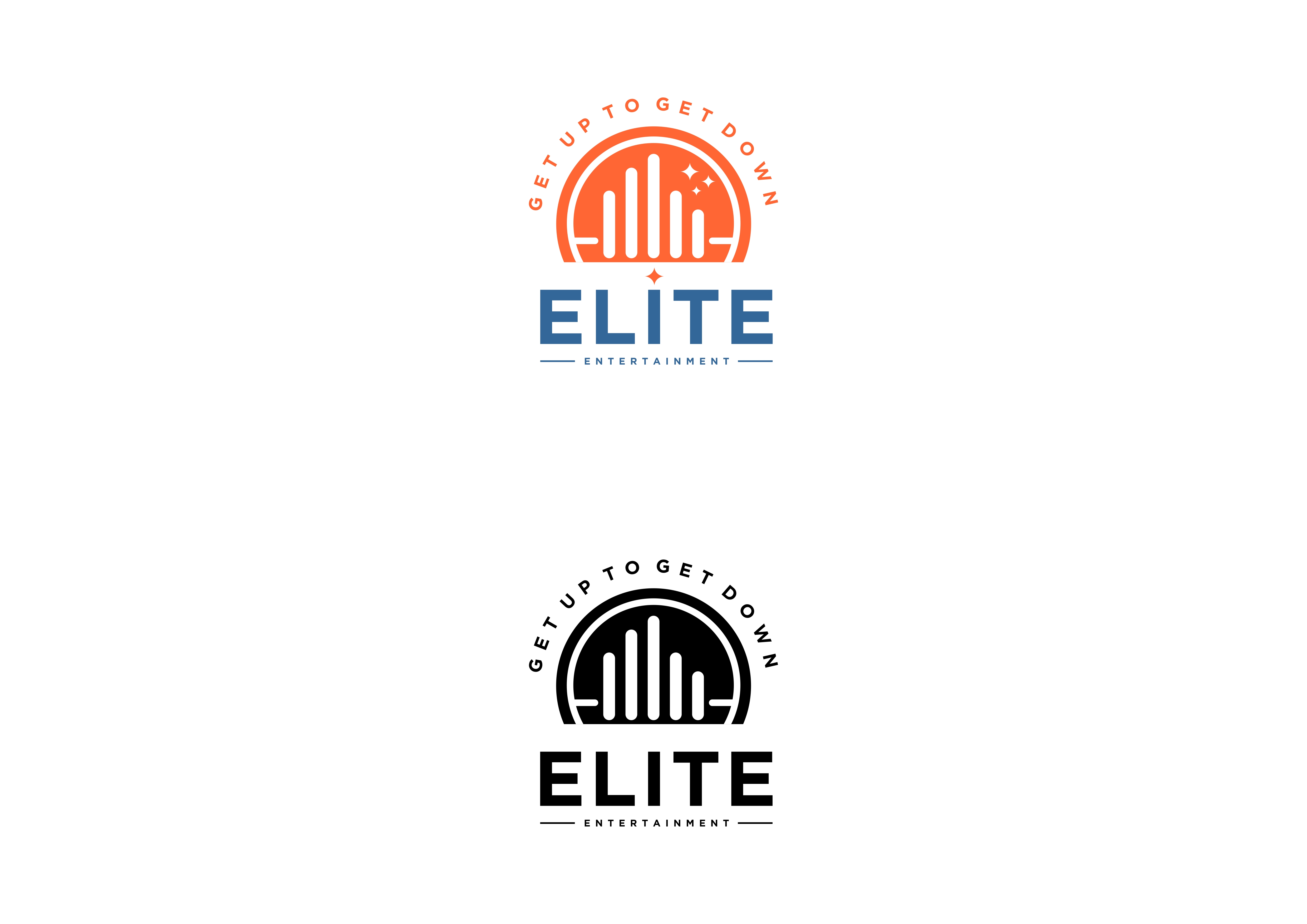 Logo-Design von graphics1 für dieses Projekt | Design #25295557