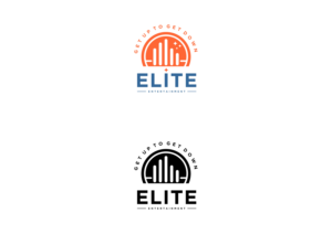 Design de Logo par graphics1 pour ce projet | Design : #25295557