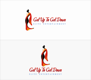 Design de Logo par tajbabu06 pour ce projet | Design : #25255813