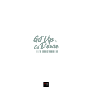 Logo Design by MBSquare for this project | Design: #25293321