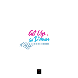Logo Design by MBSquare for this project | Design: #25295267
