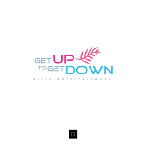 Logo Design by MBSquare for this project | Design: #25295307