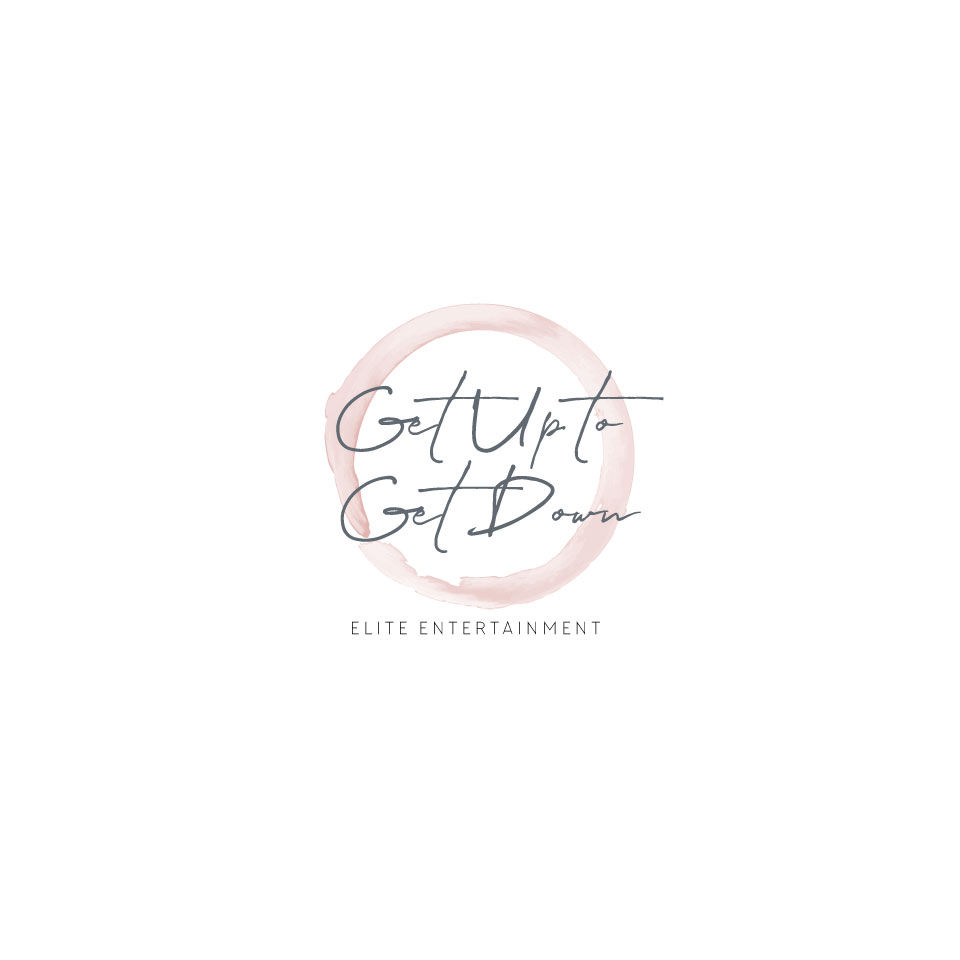 Design de Logo par designstarla pour ce projet | Design #25219303